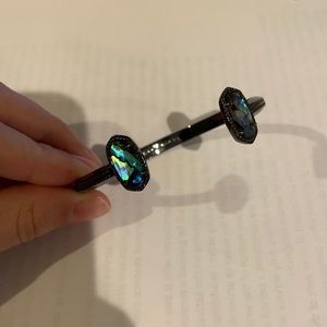 Kendra Scott Cuff bracelet